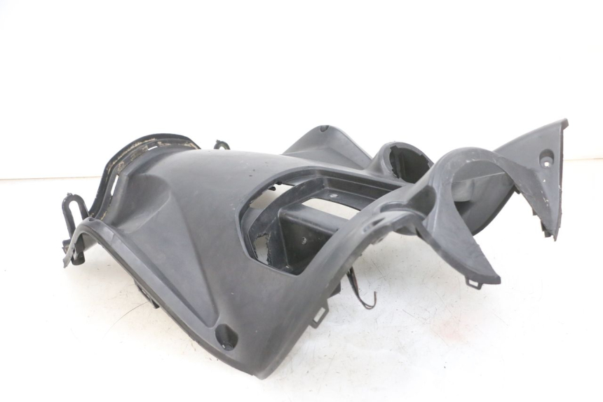 photo de INNER APRON KYMCO AGILITY 16+ 4T 50 (2018 - 2023) - Surface and material condition