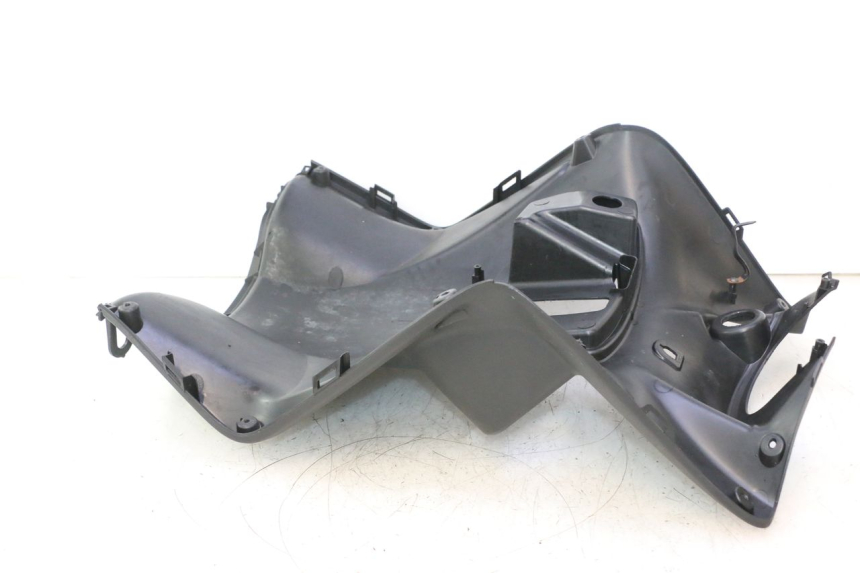 photo de INNER APRON KYMCO AGILITY 16+ 4T 50 (2018 - 2023) - Additional view of the item