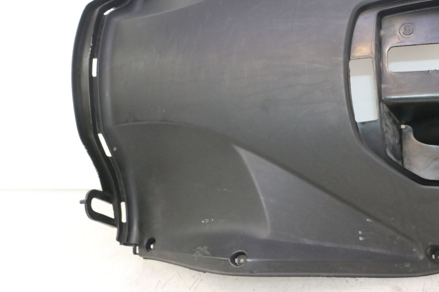 photo de INNER APRON KYMCO AGILITY 16+ 4T 50 (2018 - 2023) - Component zoom