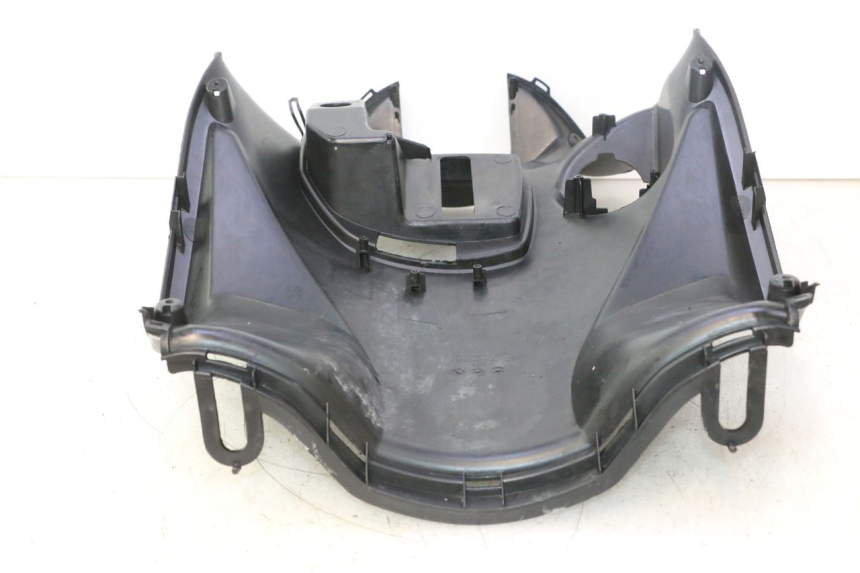 photo de INNER APRON KYMCO AGILITY 16+ 4T 50 (2018 - 2023) - Markings and original references