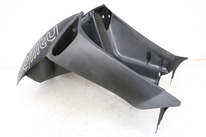 photo de INNER APRON KYMCO AGILITY 4T 50 (2018 - 2022) - Checked used part