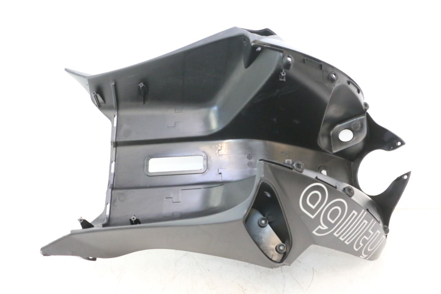 photo de INNER APRON KYMCO AGILITY 4T 50 (2018 - 2022) - Main view