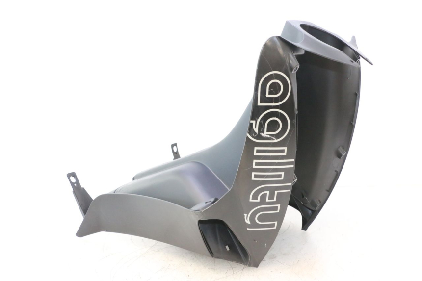 photo de INNER APRON KYMCO AGILITY 4T 50 (2018 - 2022) - Product overview