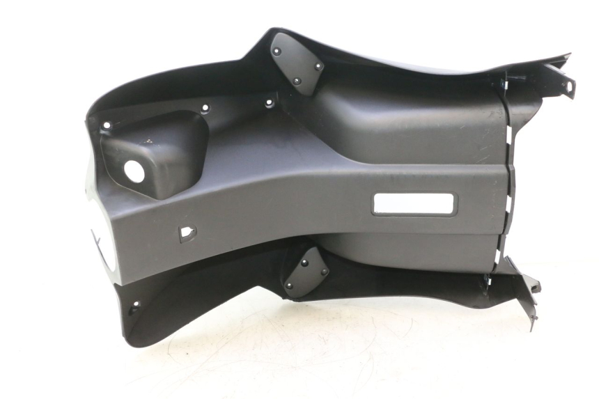 photo de INNER APRON KYMCO AGILITY 4T 50 (2018 - 2022) - Markings and original references