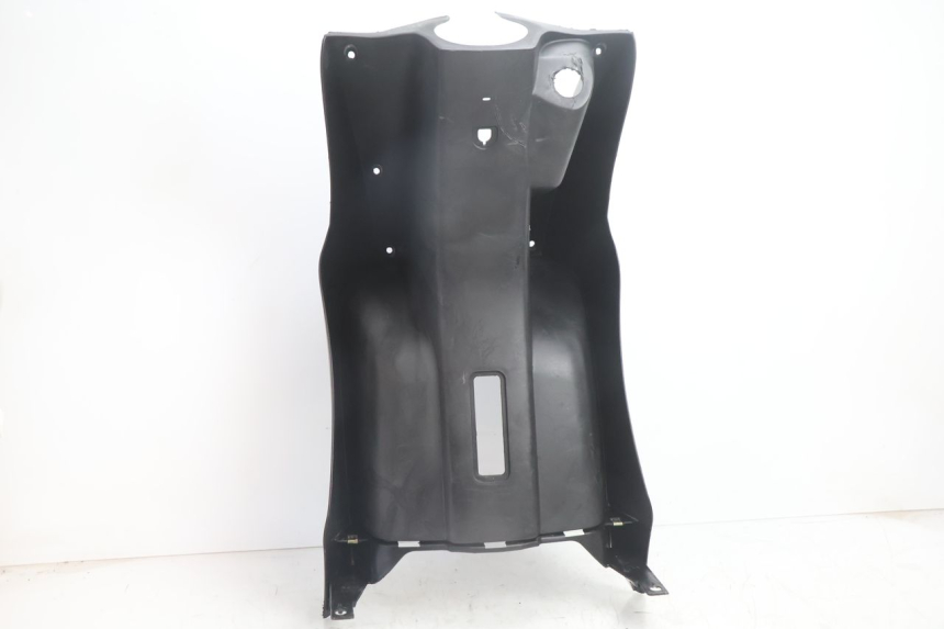photo de INNER APRON KYMCO AGILITY 4T 50 (2005 - 2018) - Component detail