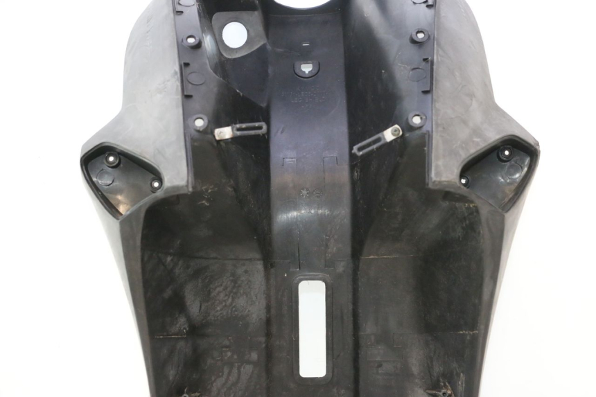 photo de INNER APRON KYMCO AGILITY 4T 50 (2005 - 2018) - High-resolution close-up