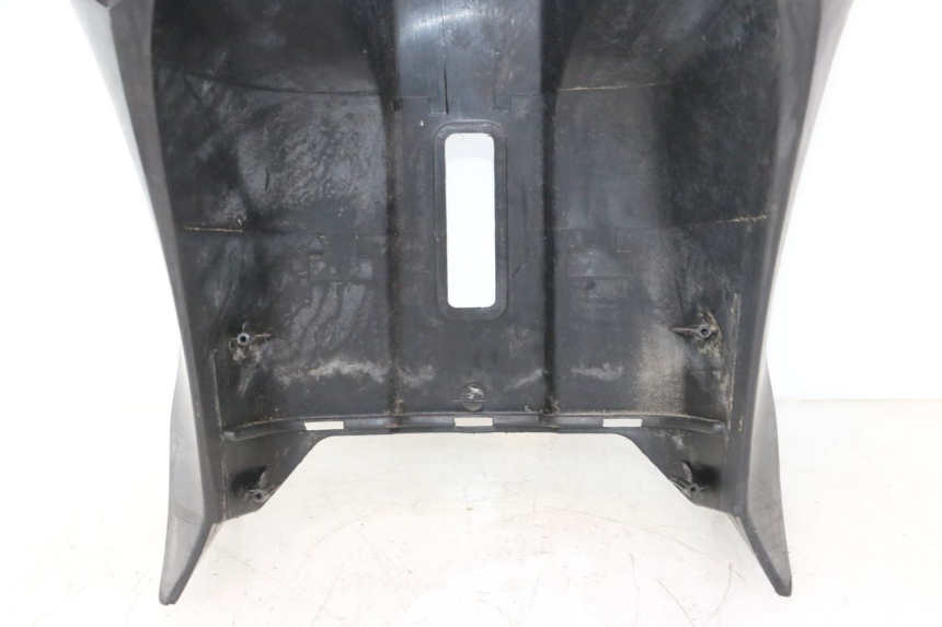 photo de INNER APRON KYMCO AGILITY 4T 50 (2005 - 2018) - Supplementary product photo