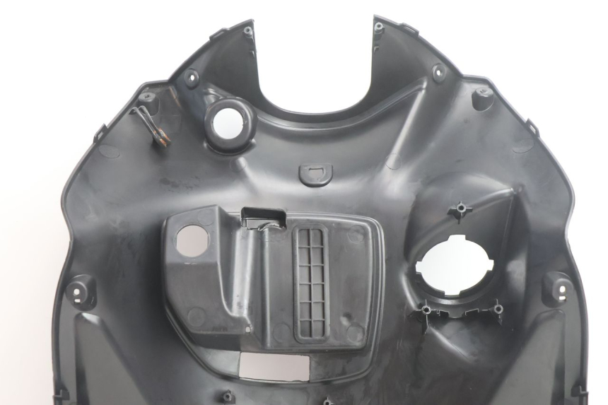 photo de INNER LEGSHIELD KYMCO AGILITY CITY 16P 125 (2015 - 2024) - Checked used part