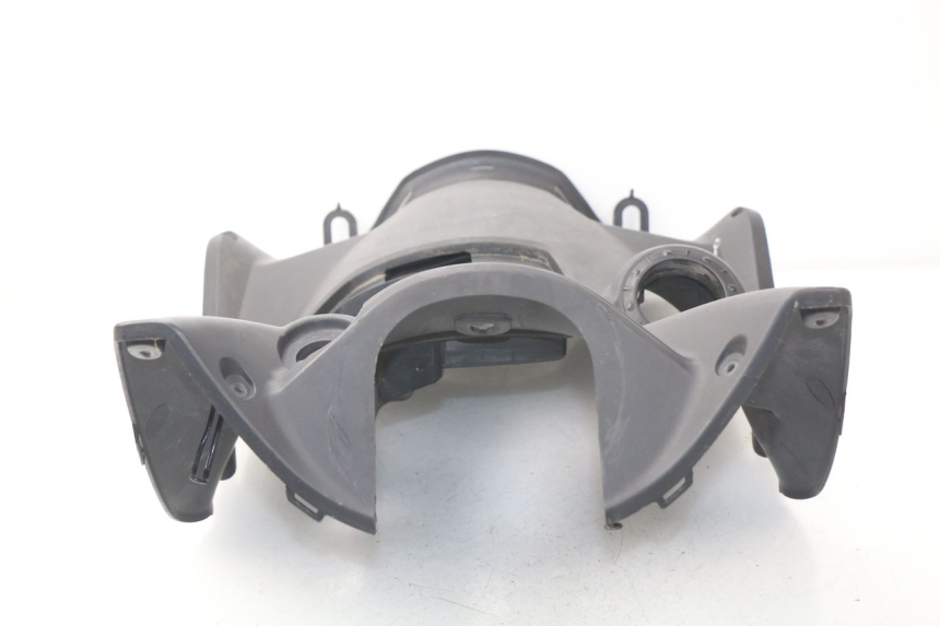 photo de INNER LEGSHIELD KYMCO AGILITY CITY 2T 50 (2008 - 2016) - Component detail