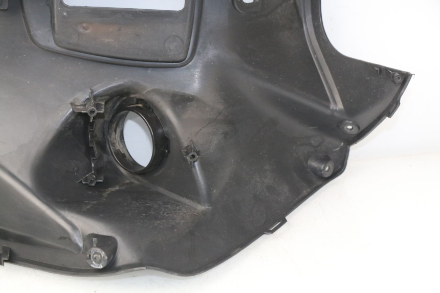 photo de INNER LEGSHIELD KYMCO AGILITY CITY 2T 50 (2008 - 2016) - Additional view of the item