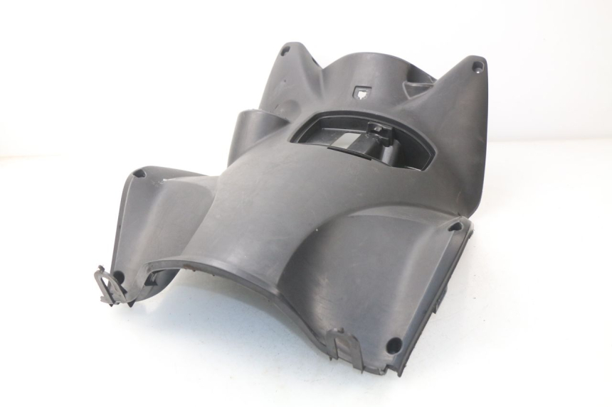 photo de INNER LEGSHIELD KYMCO AGILITY CITY 2T 50 (2008 - 2016) - Alternative perspective