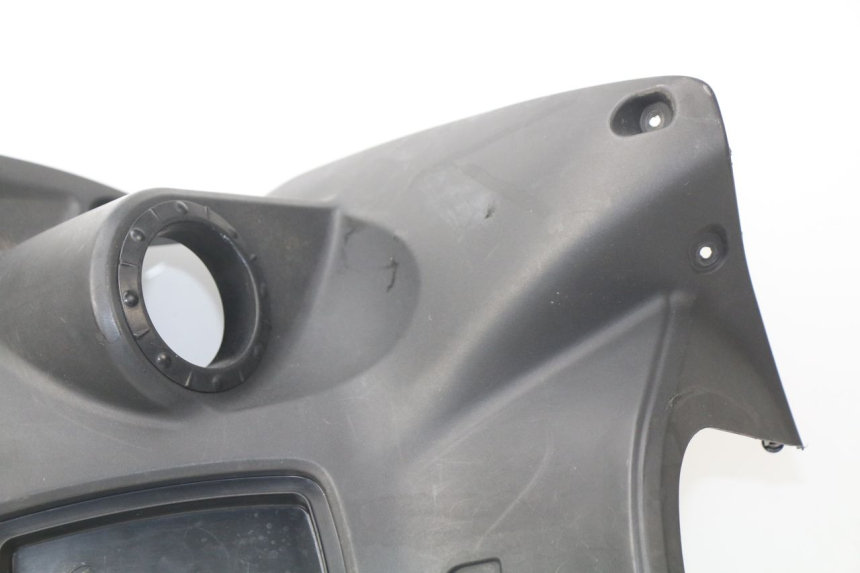 photo de INNER LEGSHIELD KYMCO AGILITY CITY 2T 50 (2008 - 2016) - Checked used part