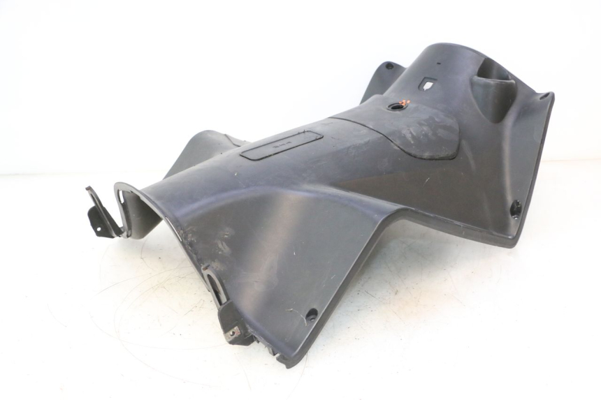 photo de INNER LEGSHIELD KYMCO AGILITY CITY 4T 50 (2008 - 2016) - Additional view of the item