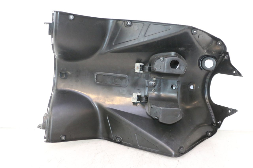 photo de INNER LEGSHIELD KYMCO AGILITY CITY 4T 50 (2008 - 2016) - Checked used part