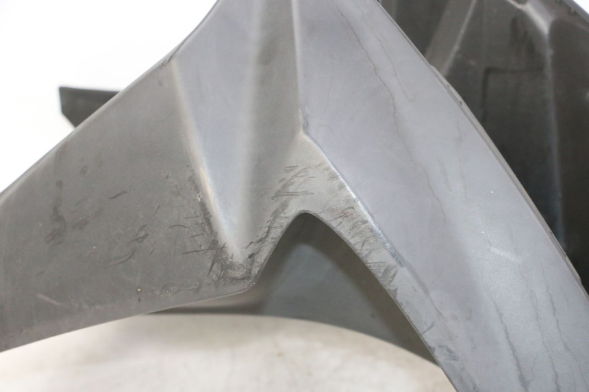 photo de INNER LEGSHIELD KYMCO AGILITY NAKED RENOUVO 2T 50 (2011 - 2018) - Surface and material condition