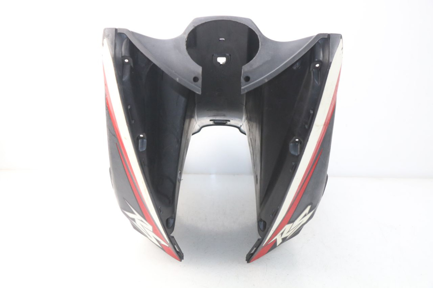 photo de INNER LEGSHIELD KYMCO AGILITY RS 2T 50 (2009 - 2013) - Additional view of the item