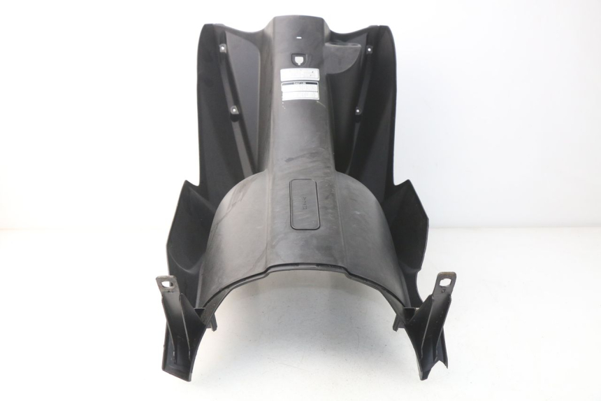 photo de INNER LEGSHIELD KYMCO AGILITY RS 2T 50 (2009 - 2013) - Component zoom