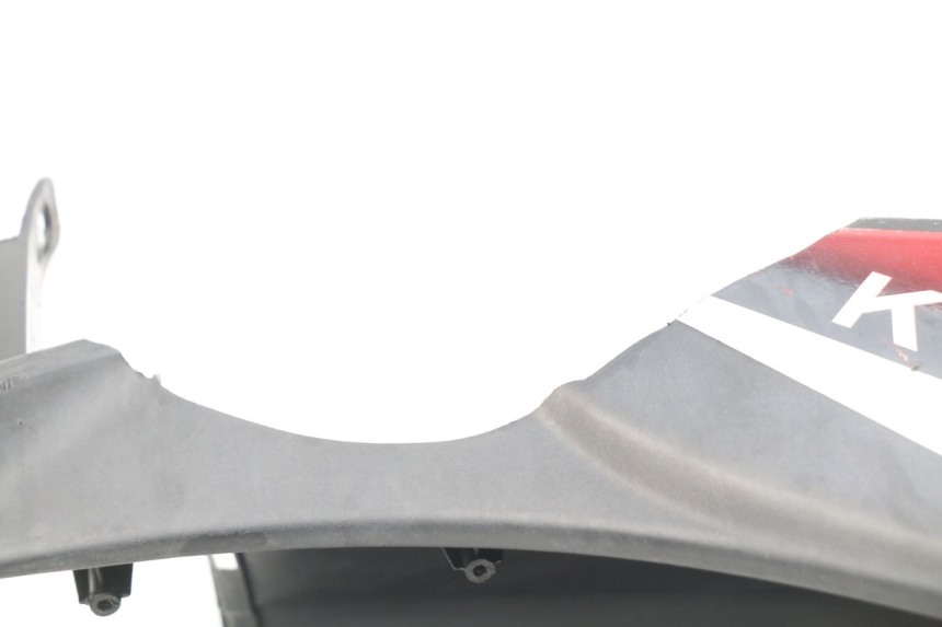 photo de INNER LEGSHIELD KYMCO AGILITY RS 2T 50 (2009 - 2013) - Checked used part