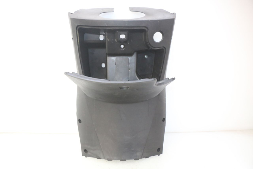 photo de INNER APRON ECCITY ARTELEC 670 1 (2013 - 2017) - Component detail