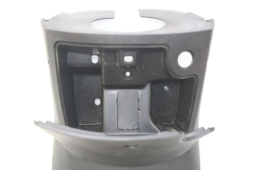 photo de INNER APRON ECCITY ARTELEC 670 1 (2013 - 2017) - Zoom on usage condition