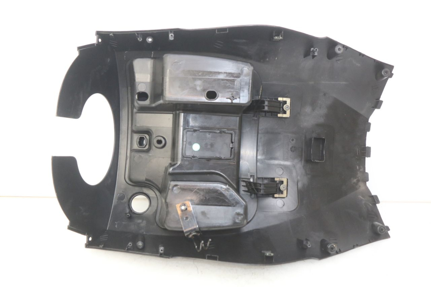 photo de INNER APRON ECCITY ARTELEC 670 1 (2013 - 2017) - Product overview