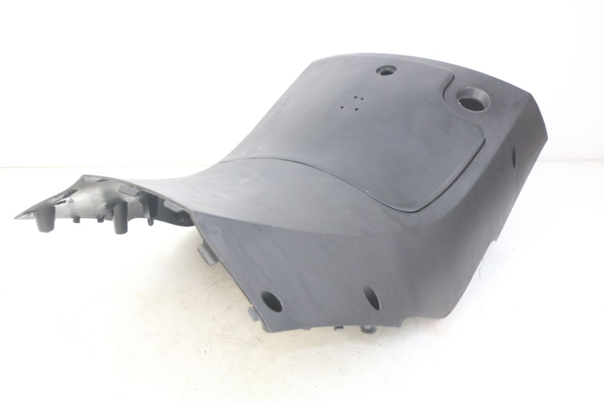 photo de INNER APRON ECCITY ARTELEC 670 1 (2013 - 2017) - Fixing points details