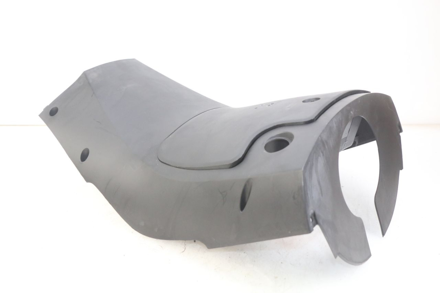 photo de INNER APRON ECCITY ARTELEC 670 1 (2013 - 2017) - Surface and material condition