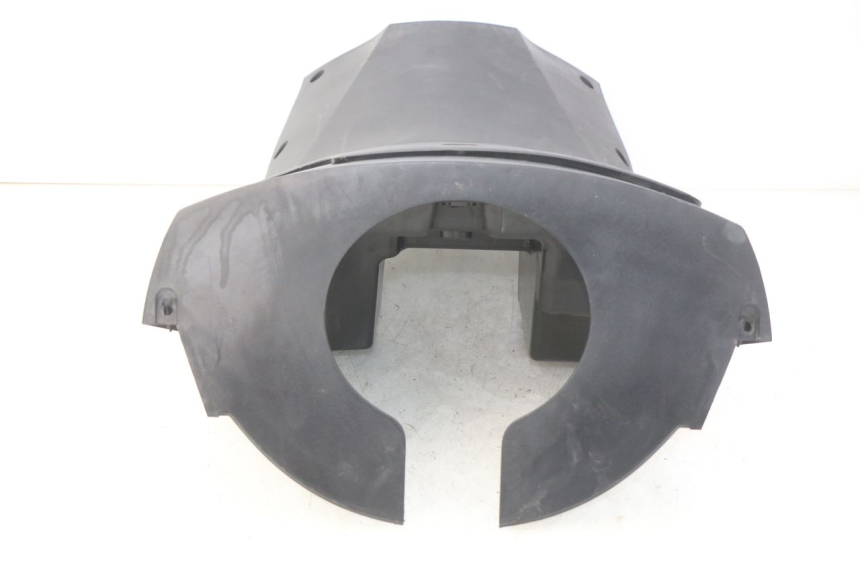 photo de INNER APRON ECCITY ARTELEC 670 1 (2013 - 2017) - Checked used part