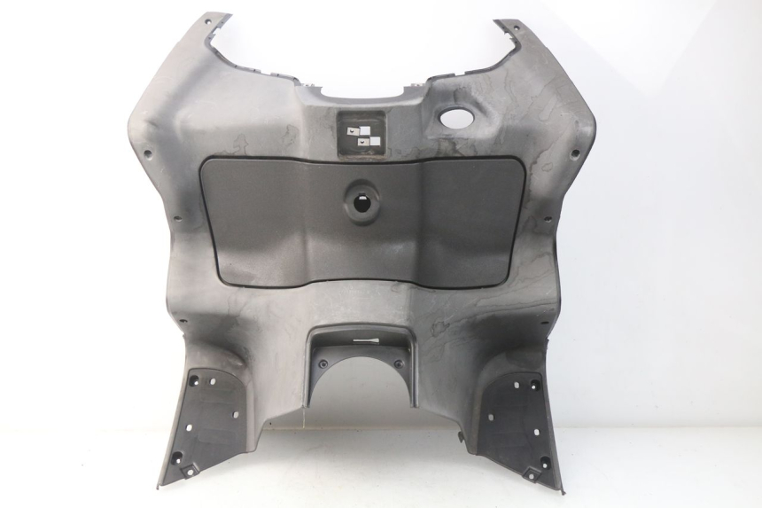 photo de INNER LEGSHIELD APRILIA ATLANTIC 125 (2003 - 2009) - Main view
