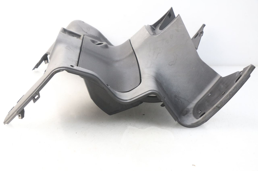 photo de INNER LEGSHIELD APRILIA ATLANTIC 125 (2003 - 2009) - Alternative perspective