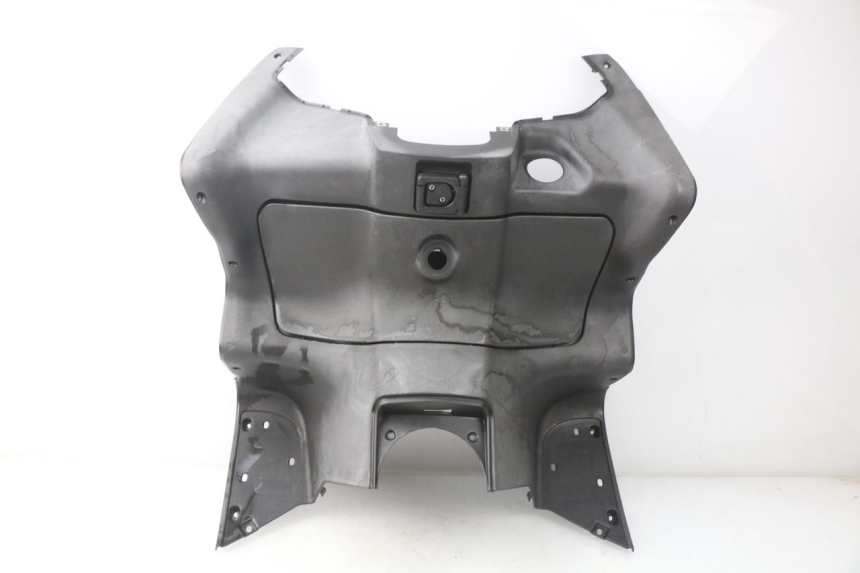 photo de INNER LEGSHIELD APRILIA ATLANTIC 125 (2003 - 2009) - Product overview