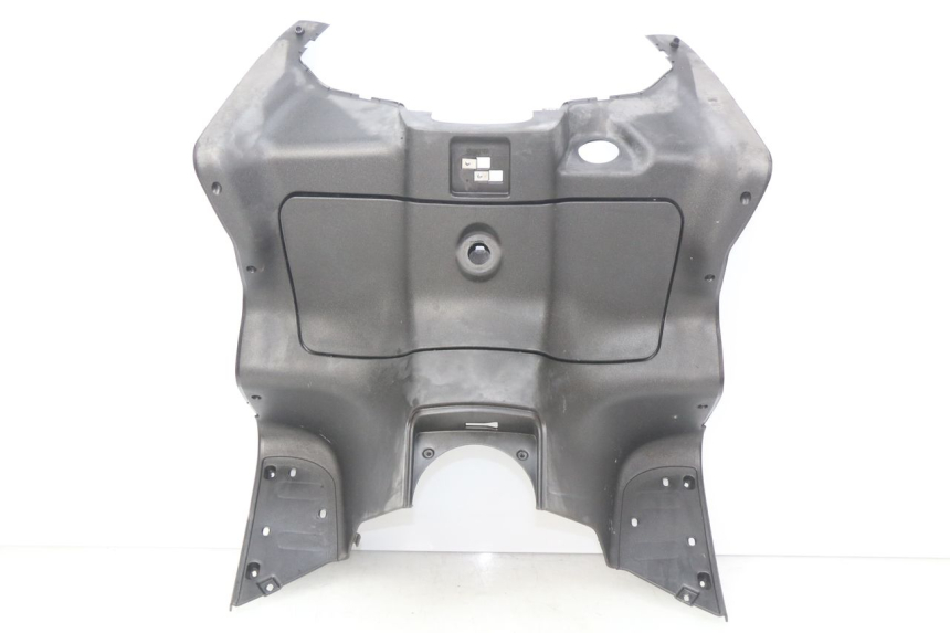 photo de INNER LEGSHIELD APRILIA ATLANTIC 125 (2003 - 2009) - Main view