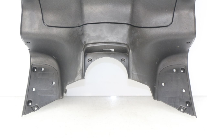 photo de INNER LEGSHIELD APRILIA ATLANTIC 125 (2003 - 2009) - Distinctive features