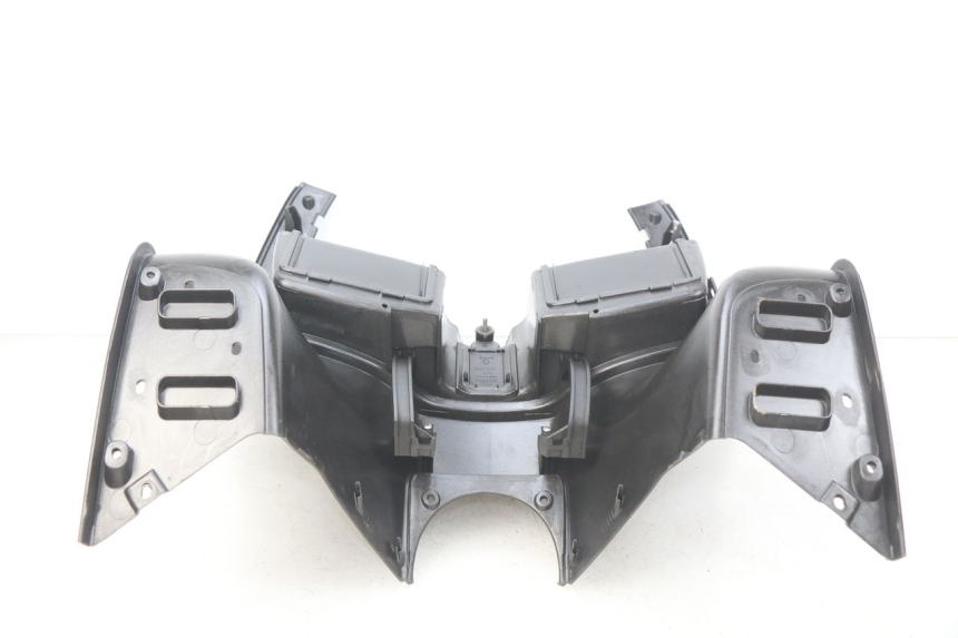 photo de INNER LEGSHIELD APRILIA ATLANTIC 125 (2003 - 2009) - Product overview