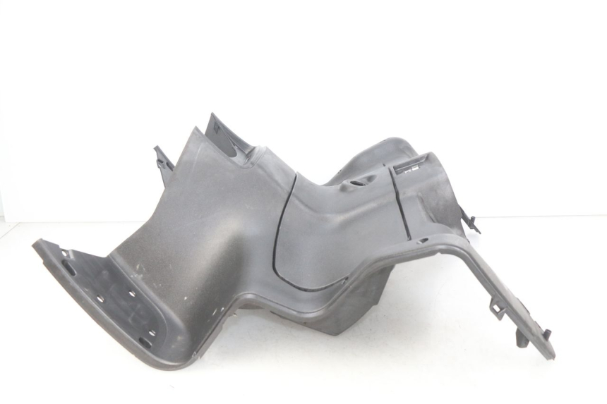 photo de INNER LEGSHIELD APRILIA ATLANTIC 125 (2003 - 2009) - Markings and original references