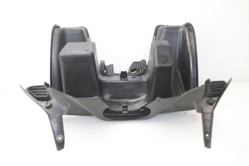 photo de INNER APRON JONWAY AZTRAL 125 (2008 - 2017) - Zoom on usage condition