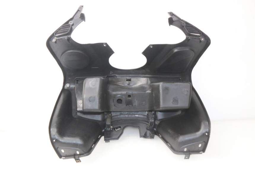 photo de INNER APRON JONWAY AZTRAL 125 (2008 - 2017) - Alternative perspective