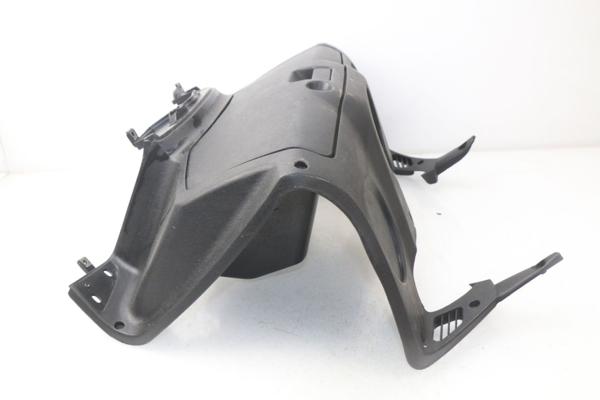 photo de INNER APRON JONWAY AZTRAL 125 (2008 - 2017) - Technical close-up