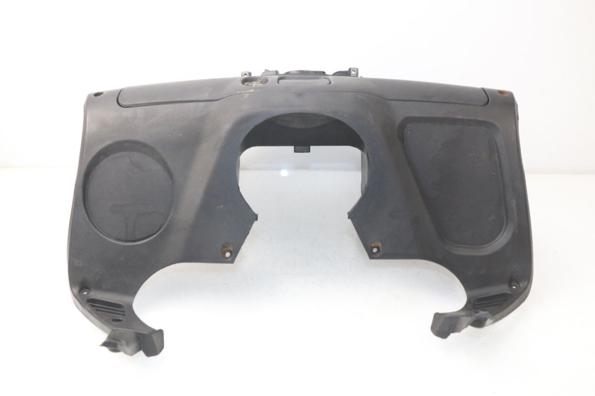 photo de INNER APRON JONWAY AZTRAL 125 (2008 - 2017) - Product overview