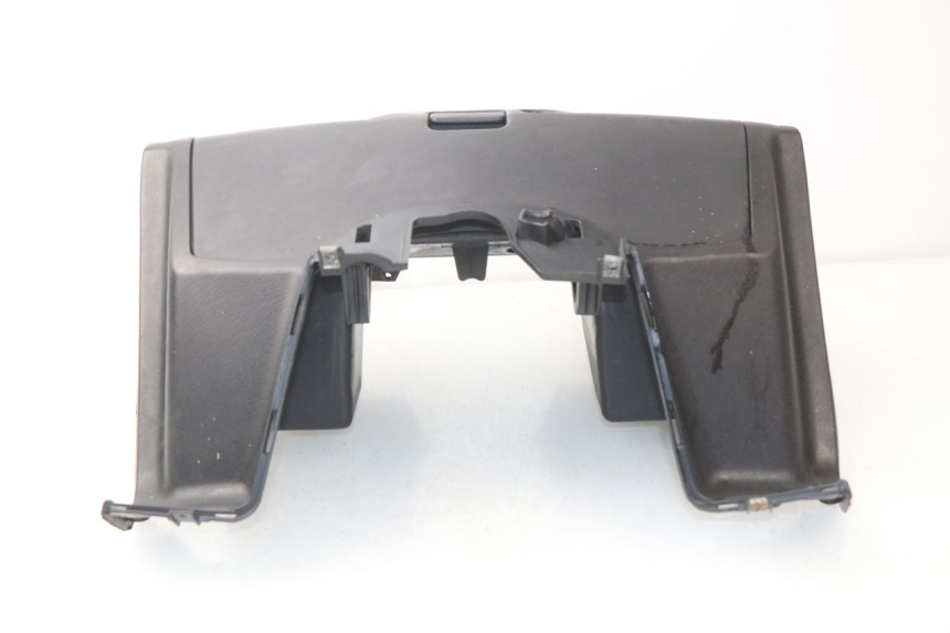 photo de INNER APRON JONWAY AZTRAL 125 (2008 - 2017) - Surface and material condition