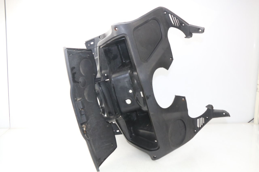 photo de INNER APRON JONWAY AZTRAL 125 (2008 - 2017) - Checked used part