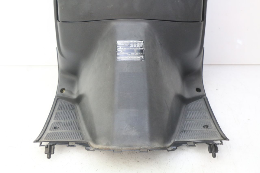 photo de INNER APRON HONDA BALI EX 100 (1996 - 2000) - Additional view of the item