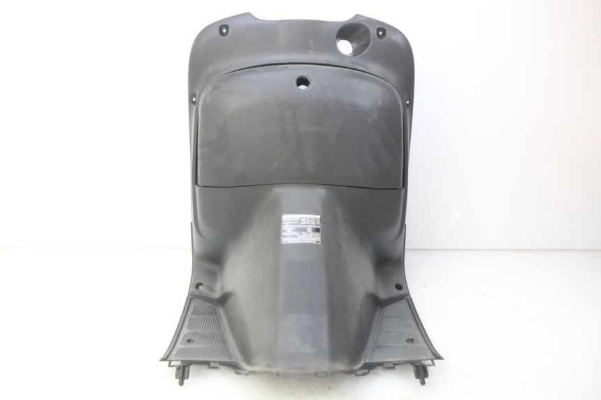 photo de INNER APRON HONDA BALI EX 100 (1996 - 2000) - Component zoom
