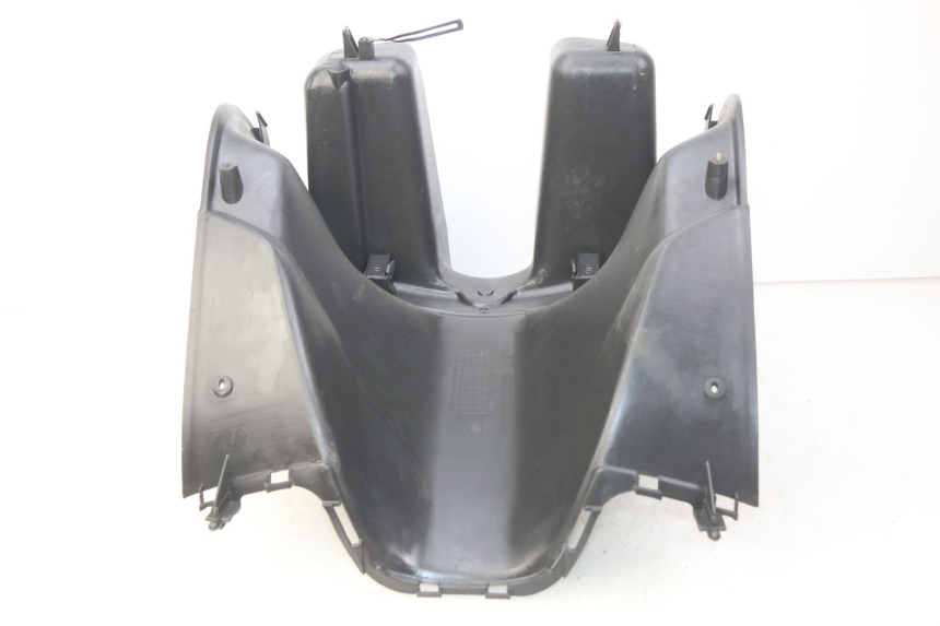 photo de INNER APRON HONDA BALI EX 100 (1996 - 2000) - Technical close-up