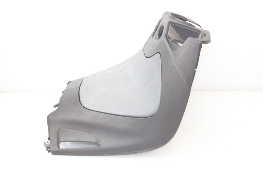 photo de INNER LEGSHIELD PIAGGIO BEVERLY 500 (2003 - 2007) - Product overview