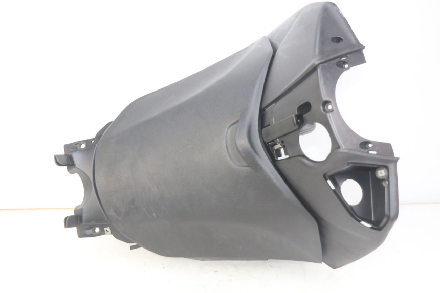 photo de INNER LEGSHIELD PIAGGIO BEVERLY 125 (2010 - 2015) - Main view