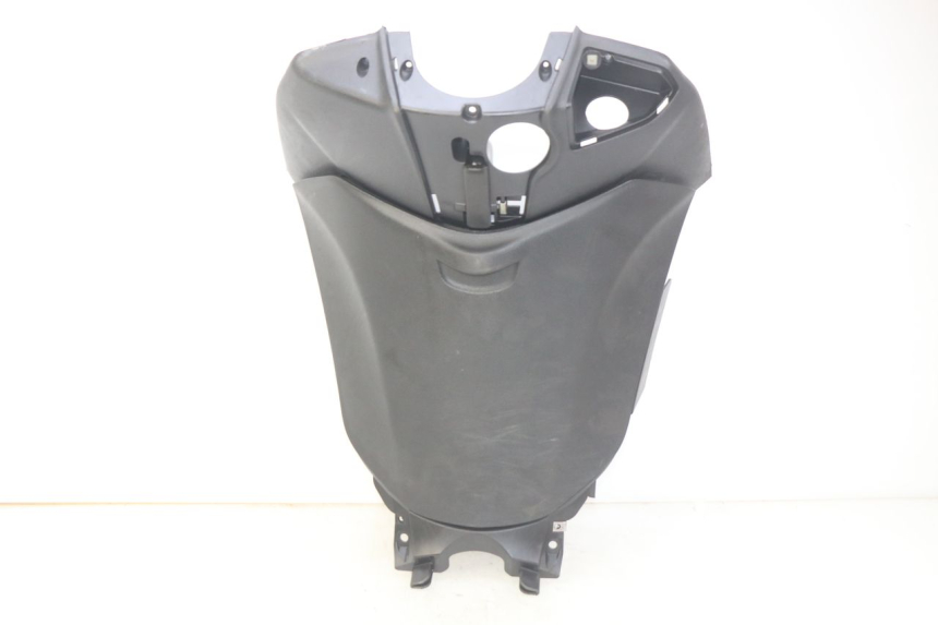 photo de INNER LEGSHIELD PIAGGIO BEVERLY 125 (2010 - 2015) - Surface and material condition