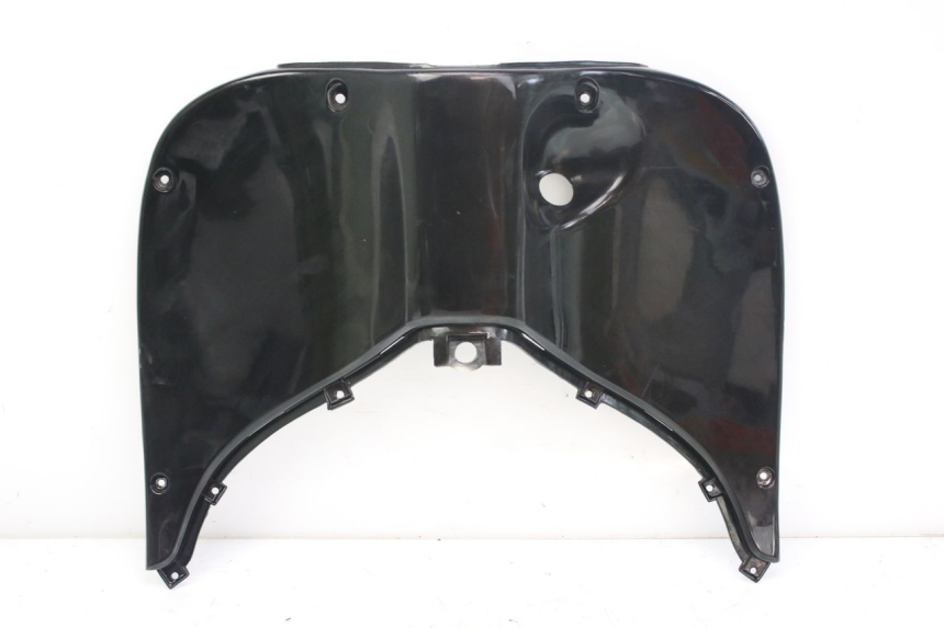 photo de INNER FAIRING WILDLANDER BISCUIT 125 (2004 - 2010) - Main view