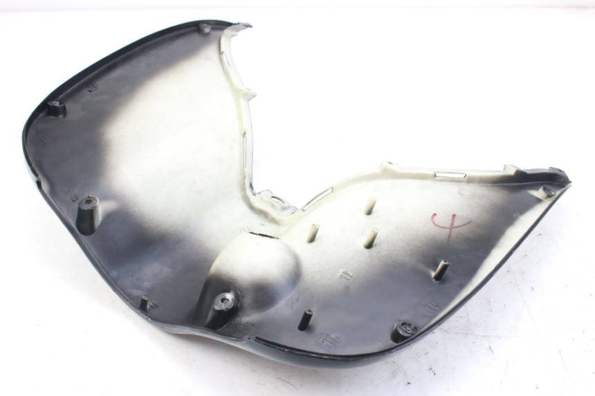photo de INNER FAIRING WILDLANDER BISCUIT 125 (2004 - 2010) - Product overview