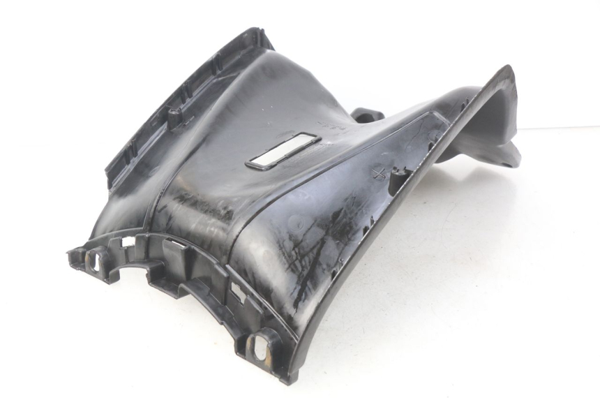 photo de INNER LEGSHIELD MBK BOOSTER NEXT GENERATION 50 (2004 - 2007) - Technical close-up